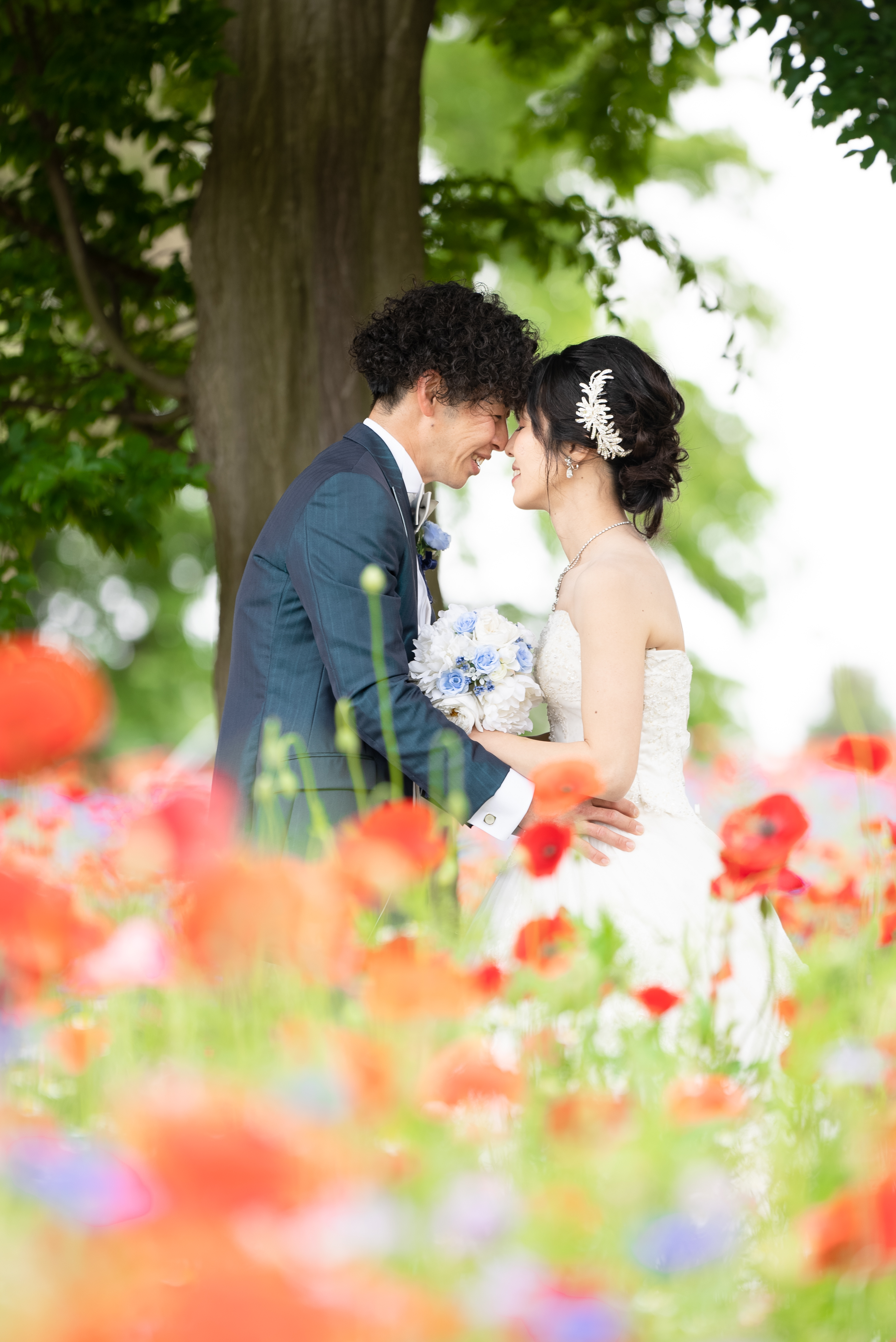 20以上ある撮影シーン