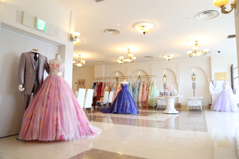 step1 事前来店・お問合せ