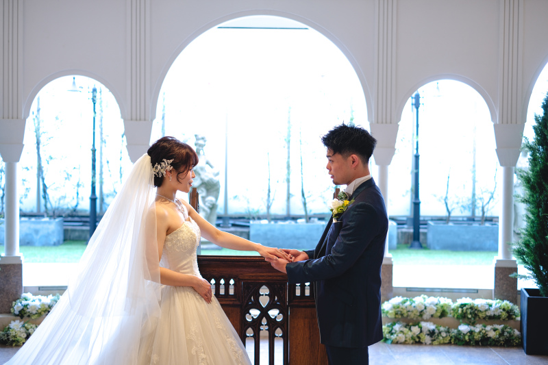 Point1 多彩な撮影シーン