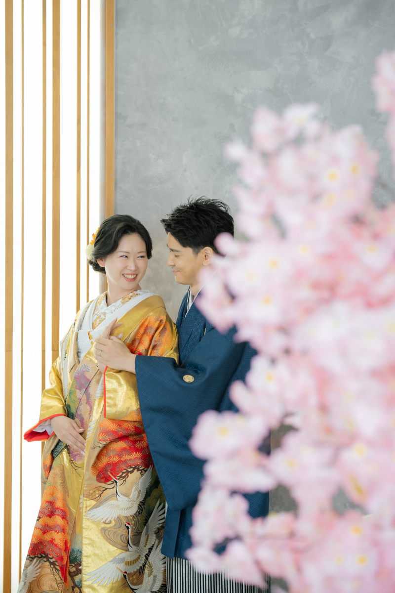 20以上ある撮影シーン