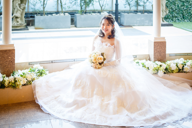 セレス立川 LaVie ラヴィ_会食ができる