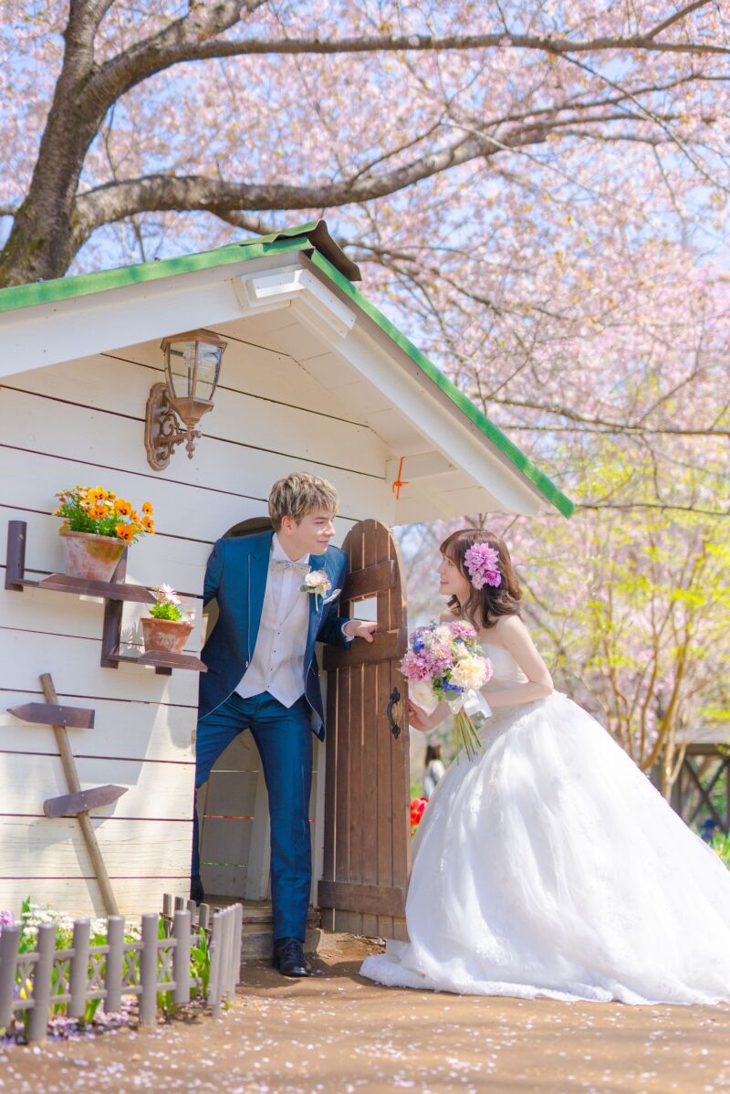 撮影スポット画像