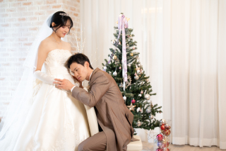 セレス立川 LaVie ラヴィ_マタニティ＆ファミリー