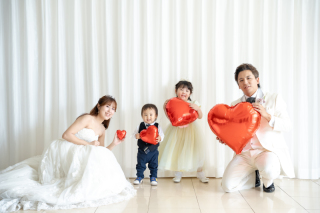 セレス立川 LaVie ラヴィ_マタニティ＆ファミリー