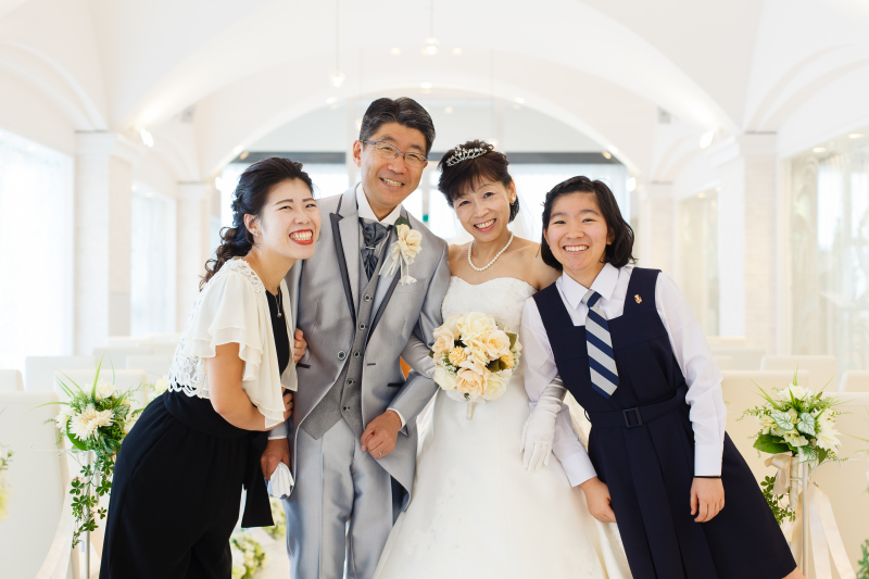 セレス立川 LaVie ラヴィ_会食ができる