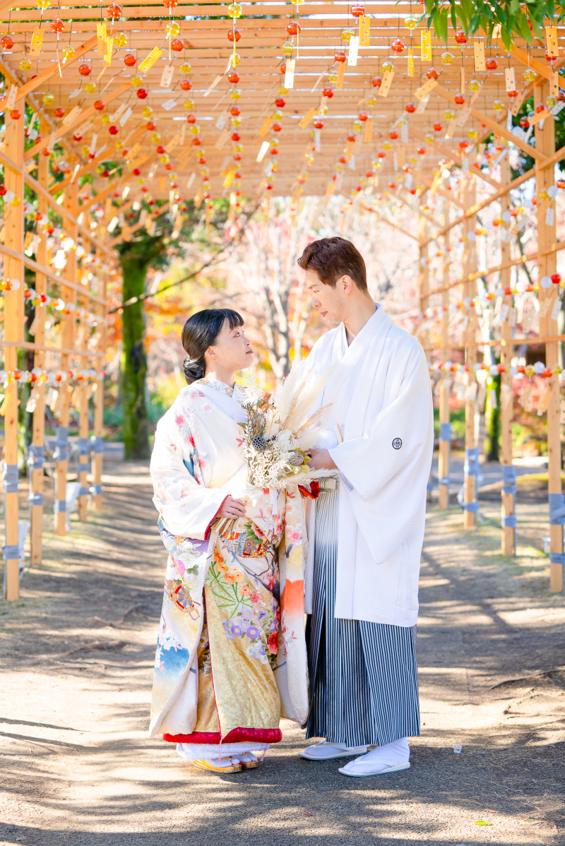 撮影スポット画像