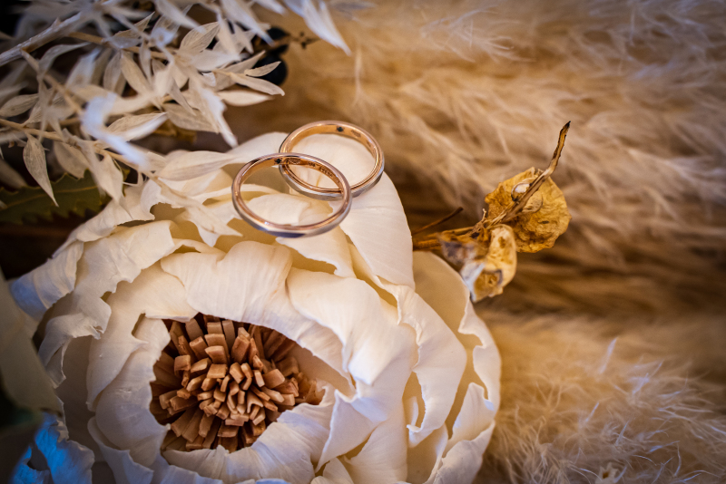 セレス立川 LaVie ラヴィ_セレス立川ラヴィ