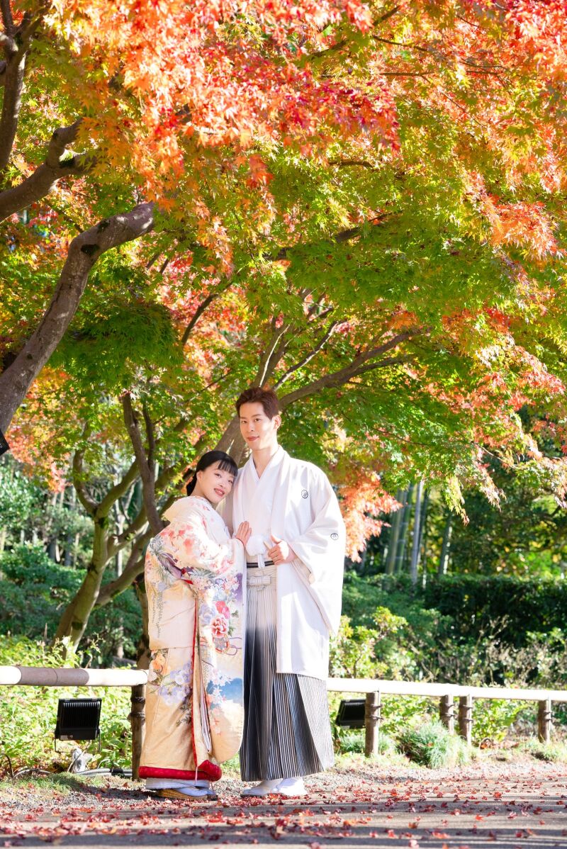 撮影スポット画像