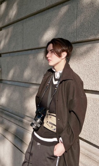 セレス立川 LaVie ラヴィ KAI