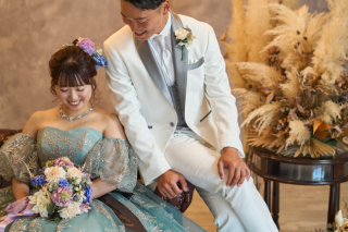 セレス立川 LaVie ラヴィ