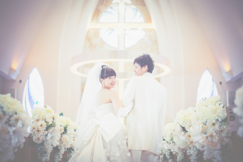 料金 プラン 阿部写真館 徳島本店 徳島県でフォトウェディング探すならphotorait