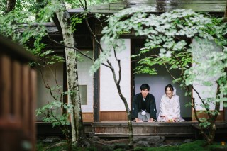 52142_長野_プレミアムフォト和装