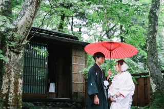 52144_長野_プレミアムフォト和装