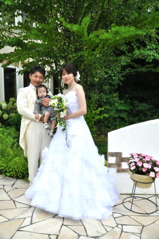 100312_長野_お手軽フォトガーデン