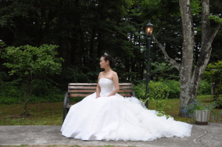 100318_長野_お手軽フォトガーデン