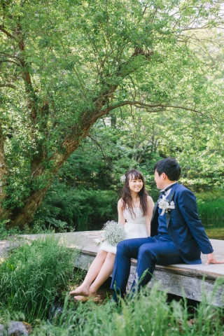 52139_長野_プレミアムフォト洋装