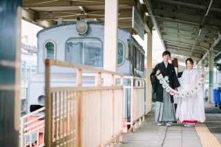 52143_長野_プレミアムフォト和装