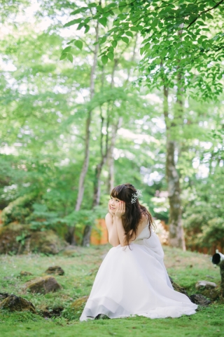 52152_長野_プレミアムフォト洋装