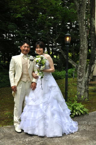 100320_長野_お手軽フォトガーデン