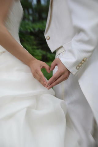 100314_長野_お手軽フォトガーデン