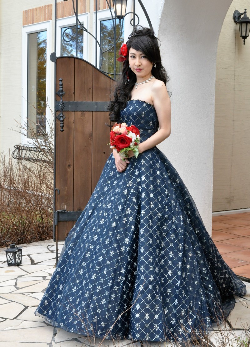 長野県のスタジオ撮影プラン検索結果 長野県でフォトウェディング探すならphotorait