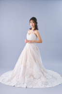 WD-15（ボレロ無し）