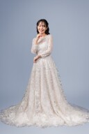 WD-16（ボレロあり）