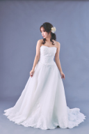 WD-11(スリーブなし)