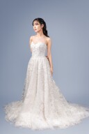 WD-16(スリーブなし)