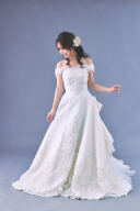 WD-10（スリーブあり）