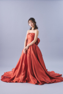 CD-11（パフ無し）