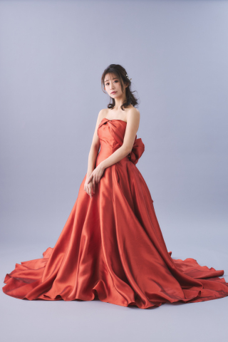 CD-11（パフ無し）