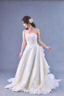 WD-10（スリーブなし）