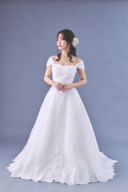 WD-11（スリーブあり）