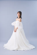 WD-13（パフあり）