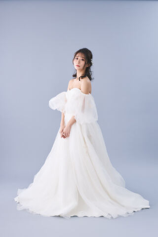 WD-13（パフあり）