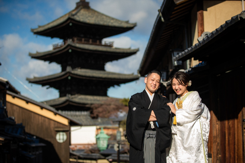 ロケーション日和