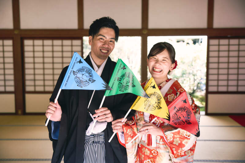 こちらも