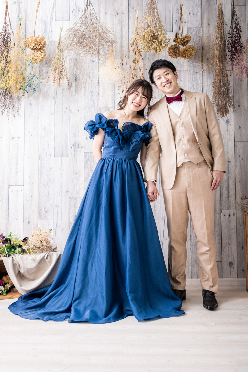 カラフルスタジオへ