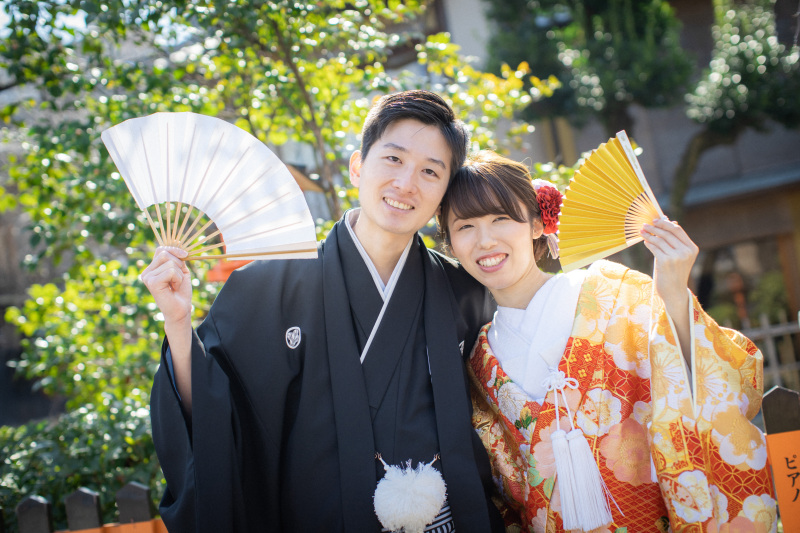 アッパレ!!⤴⤴