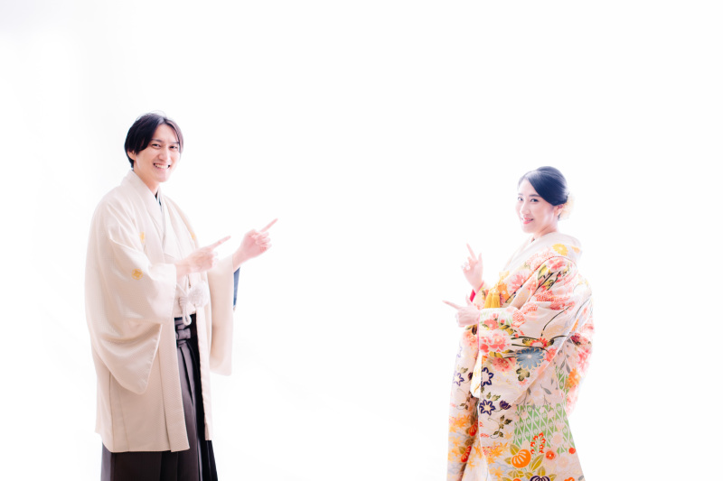 素材として・・・