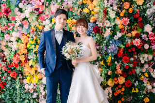 11月の撮影！　和装＆洋装で