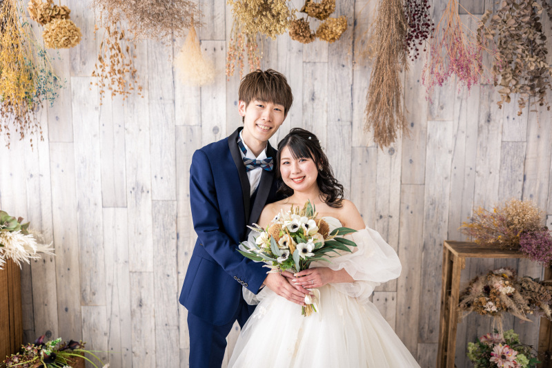 ナチュラルテイスト