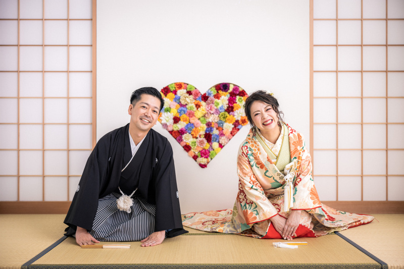 カラフルスタジオ