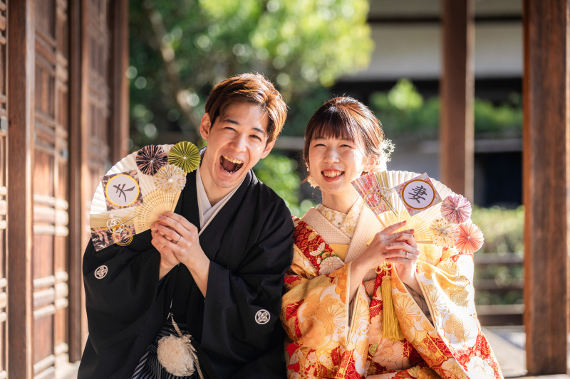 扇子プロップス