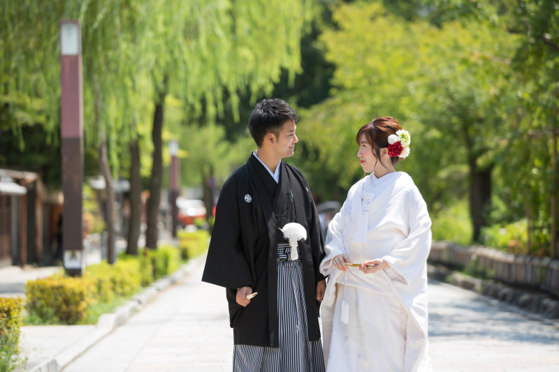 衣装チェンジ♪