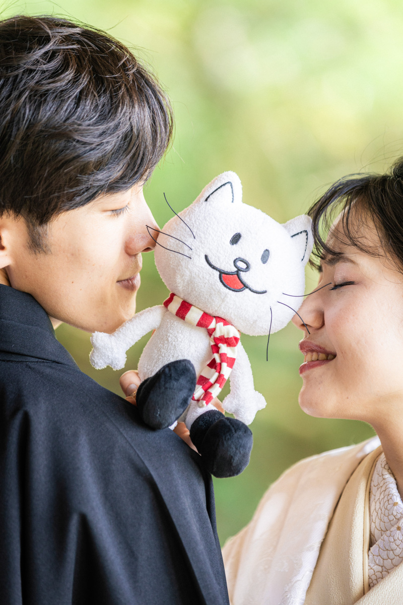 お持ち込みアイテム