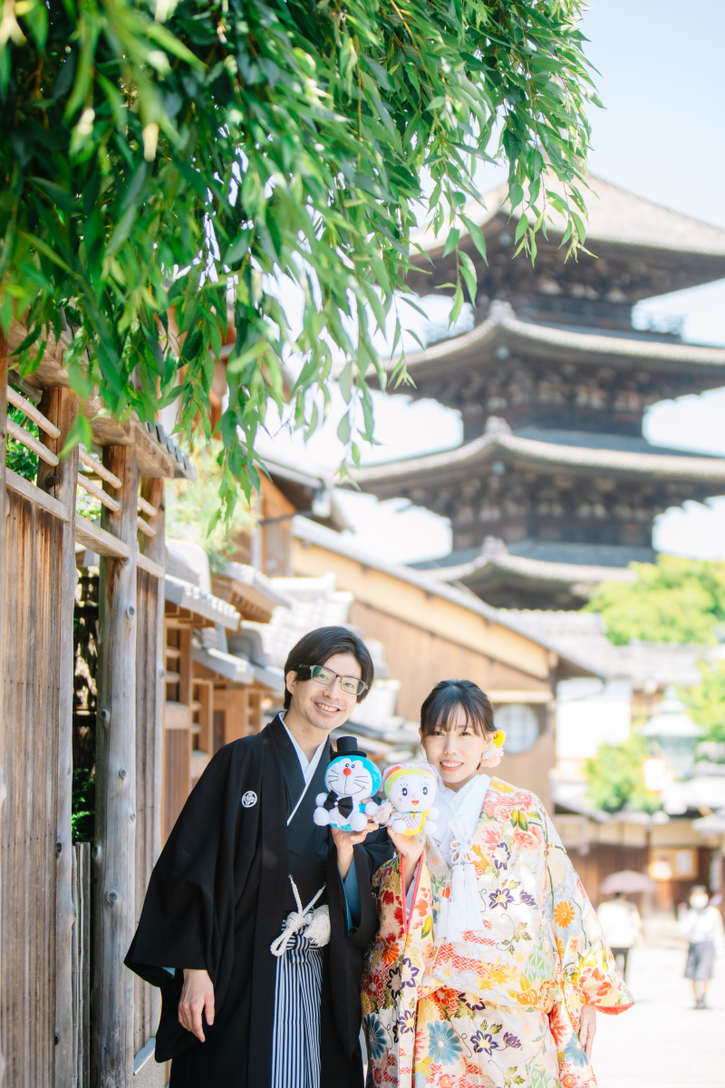 お持ち込みアイテムと