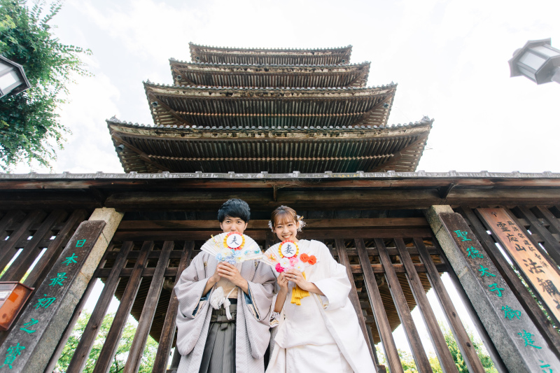 扇子プロップス