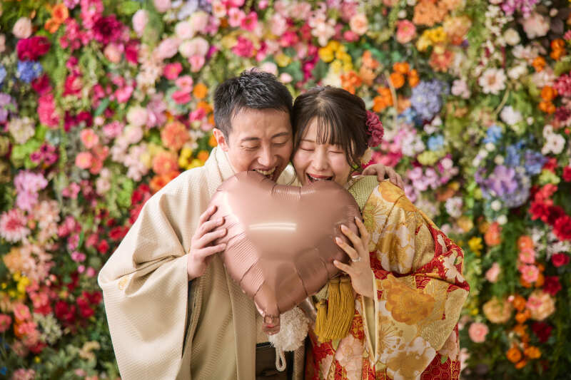 ハート